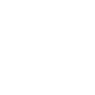 ICONOS-02